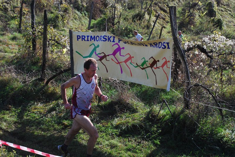 Kros Biljenski 2015 108